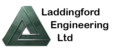 Laddingford Engineering